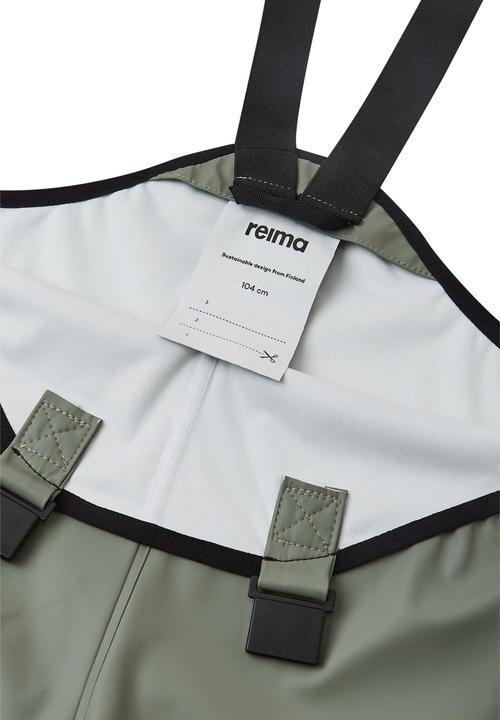 Produktbild Reima Lammikko (80)