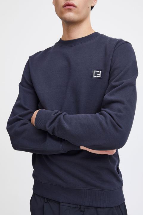 Immagine prodotto Casual Friday CFSebastian 0130 con etichetta con logo 20505014 (3XL)