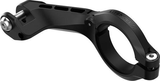 Litemove Lenkerhalter Handlebar mount universal PHBU 31.8/35.0mm