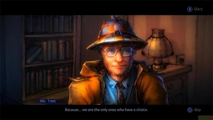 Immagine prodotto Fulqrum Publishing VED PS-4 (PS4, DE)
