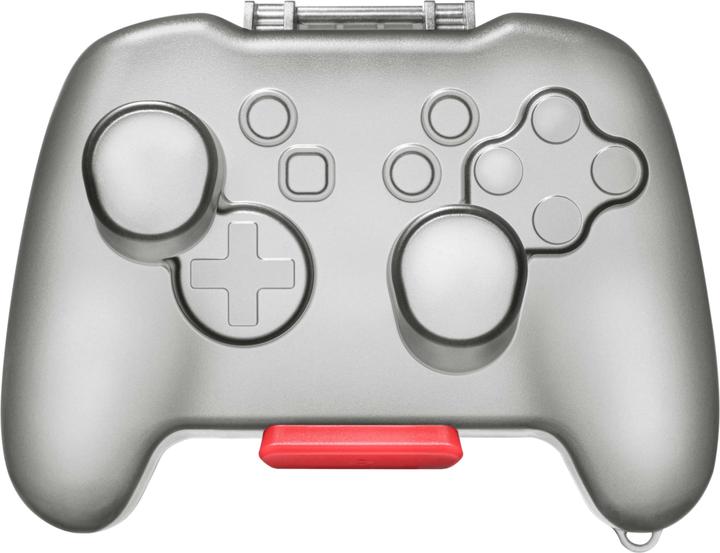 Immagine prodotto tomtoc Custodia per Nintendo Switch Pro Controller (Switch)