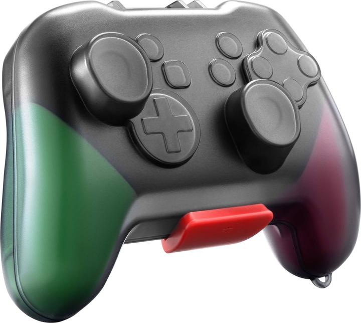 Immagine prodotto tomtoc Custodia per Nintendo Switch Pro Controller (Switch)