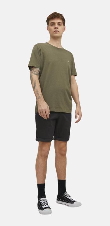 Immagine prodotto Jack & Jones Bowie (XXL)