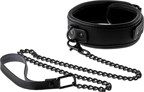Produktbild Dream Toys Blaze Halsband und Kette