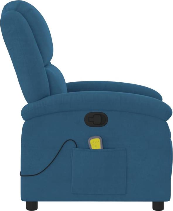 Image du produit VidaXL Gyta