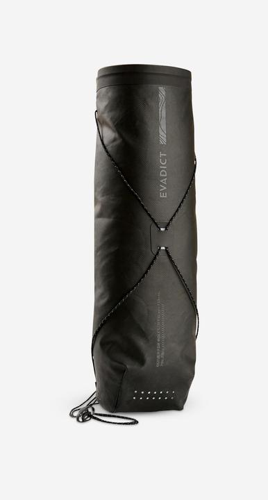 Kiprun Quiver