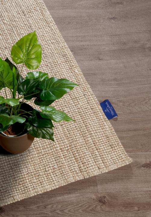 Image du produit Villeroy & Boch Rosalie (160 x 230 cm)