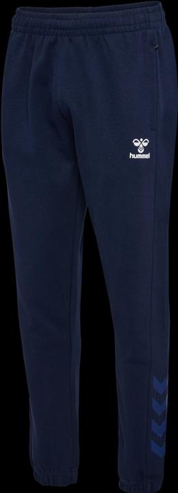 Actual product image hummel Hmltravel Sweat Pants (3XL)