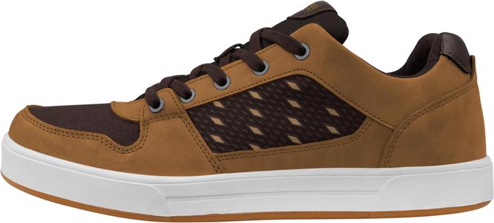 Image du produit Normani Baskets Milwaukee (38)