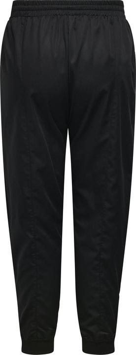 Produktbild Only CARMELIA Locker geschnitten Hose Hose (W42/L32)