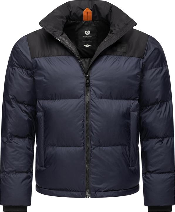 Image du produit Ragwear Stafen (3XL)