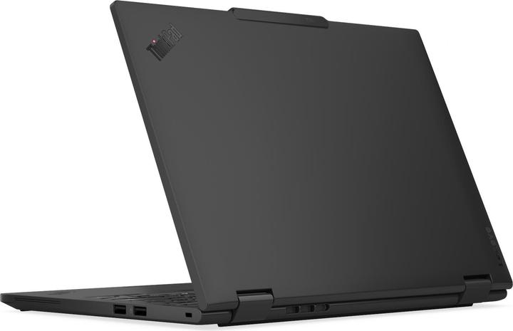 Produktbild Lenovo ThinkPad T14s 2i-n-1 Gen 1 (14", Intel Core Ultra 7 255U, 32 GB, 1000 GB, CH)