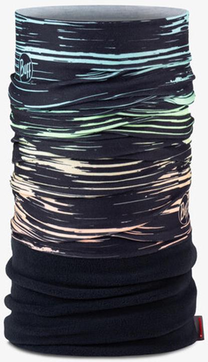 Image du produit Buff Jr Polar Xam Multi