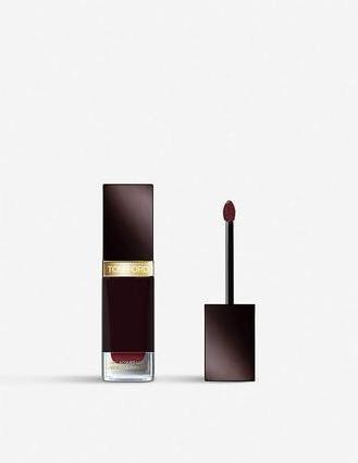 Produktbild Tom Ford Lip Lacquer Luxe Matte (Beaujolais)