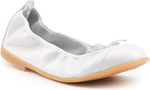 Actual product image Bopy 1172850 (37)