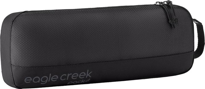Produktbild Eagle Creek Pack-It Reveal Packtasche M 12,5 cm