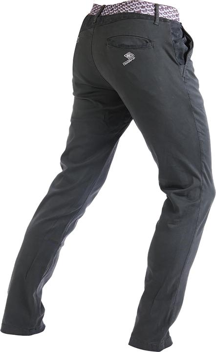 Actual product image Nograd Fonzi Pant (L)