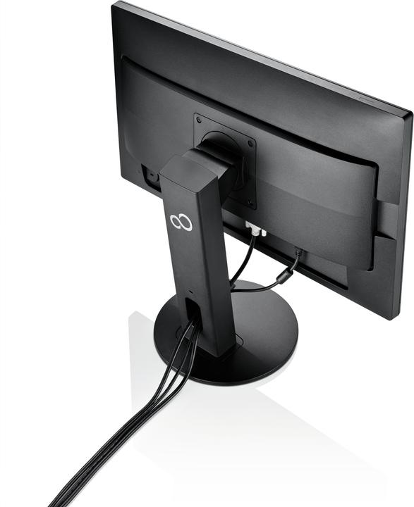 Actual product image Fujitsu B22-8 TS Pro (1920 x 1080 pixels, 21.50")