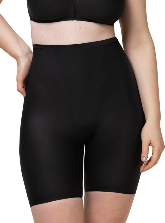 Actual product image Triumph Shapingslip Shape Smart (S, pack of 2)