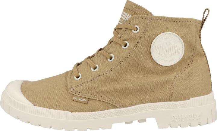 Palladium Pampa Sp20 Hi Cvs - 56431 (36)