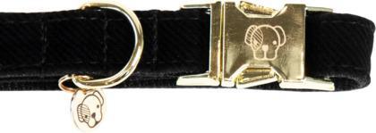 Produktbild Kentucky Dogwear Hundehalsband corduroy (XS, Hund)