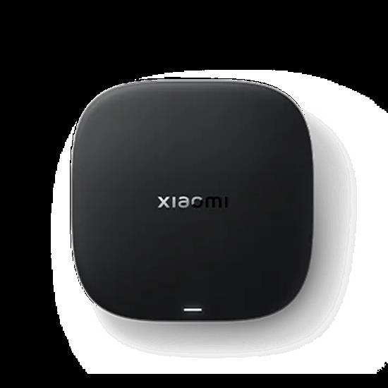 Actual product image Xiaomi Mi TV Box S (3rd Gen) EU (32 GB)