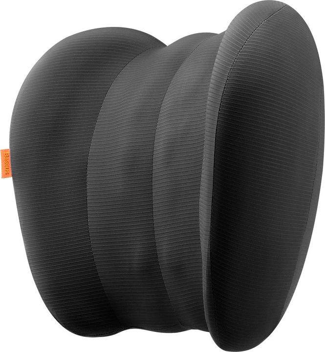 Produktbild Baseus ComfortRide Series