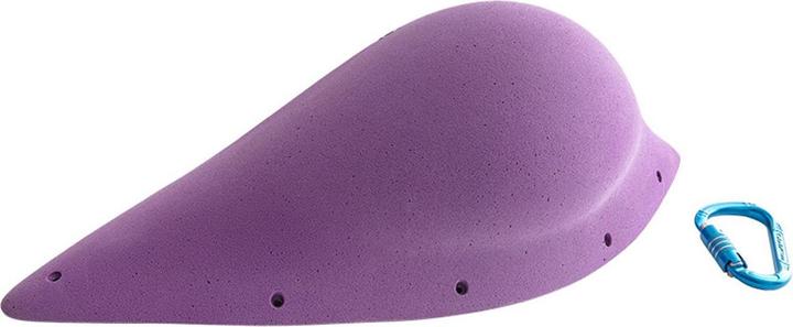 Actual product image Entre Prises Absolute Drop XXL 2 Slopers (Desired colour (production))