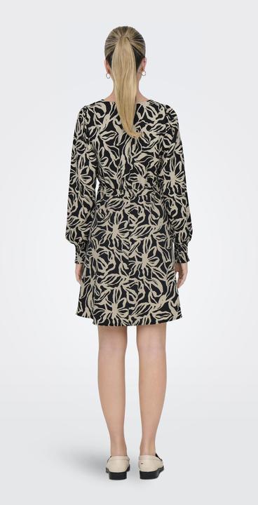 Produktbild Only ONLTHARA Kurzes Kleid Kleid (XS)