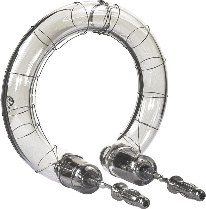 Image du produit Walimex Remplacement du tube éclair Mover 400 TTL