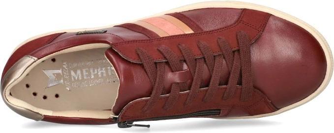 Actual product image Mephisto Nariana (38.5)