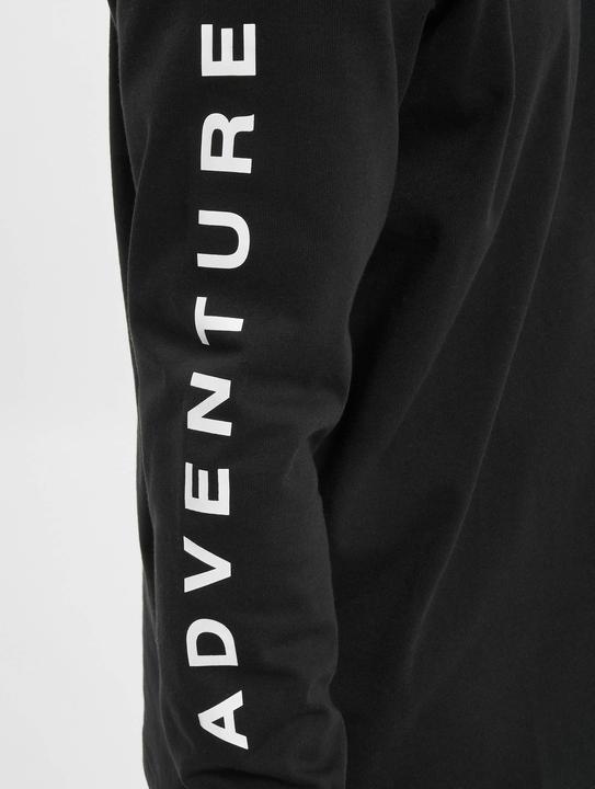 Actual product image adidas Adventure Longsleeve - 99433 (S)