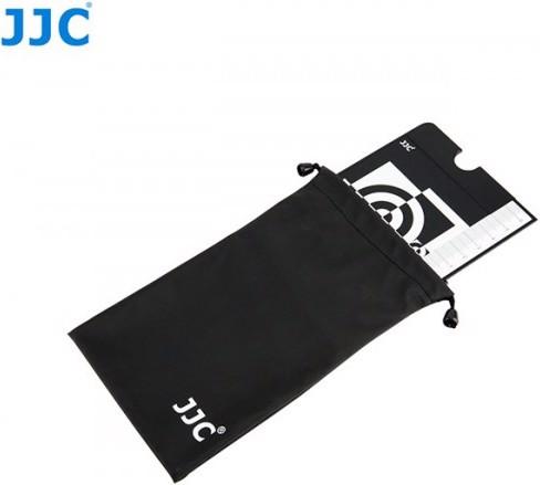 Image du produit JJC Mire de Calibration Autofocus pour appareil photo ACA-01 (Trépied Télécommande)