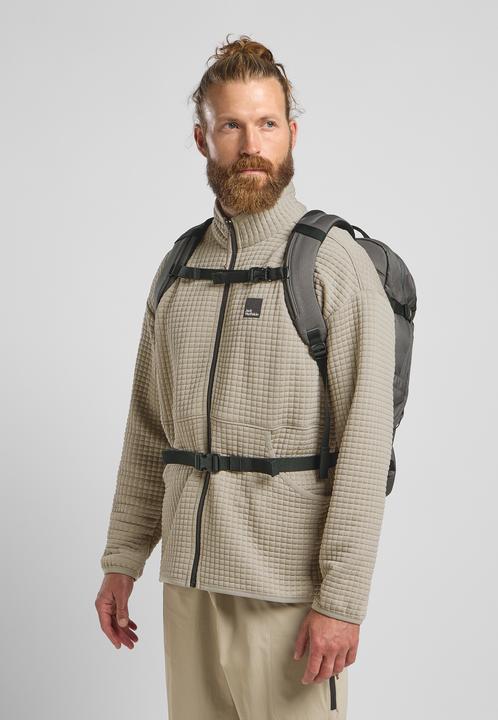 Immagine prodotto Jack Wolfskin Sierra (32 l)