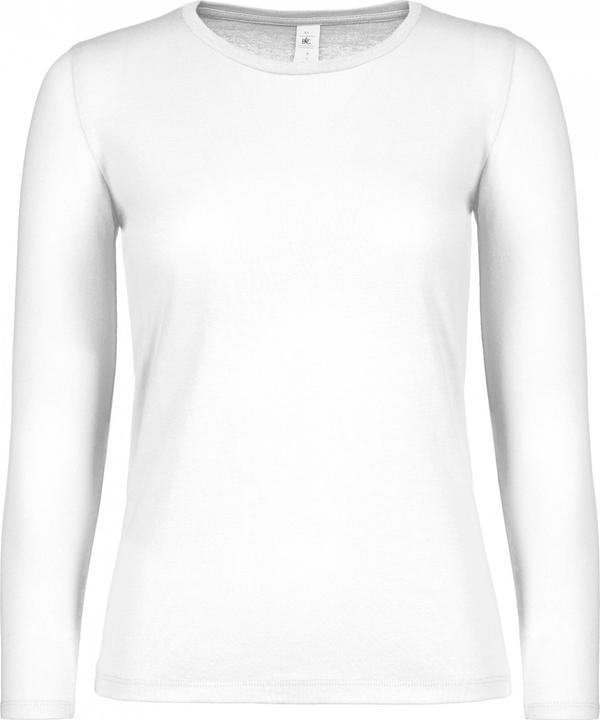 Actual product image B&C E150 (XS)