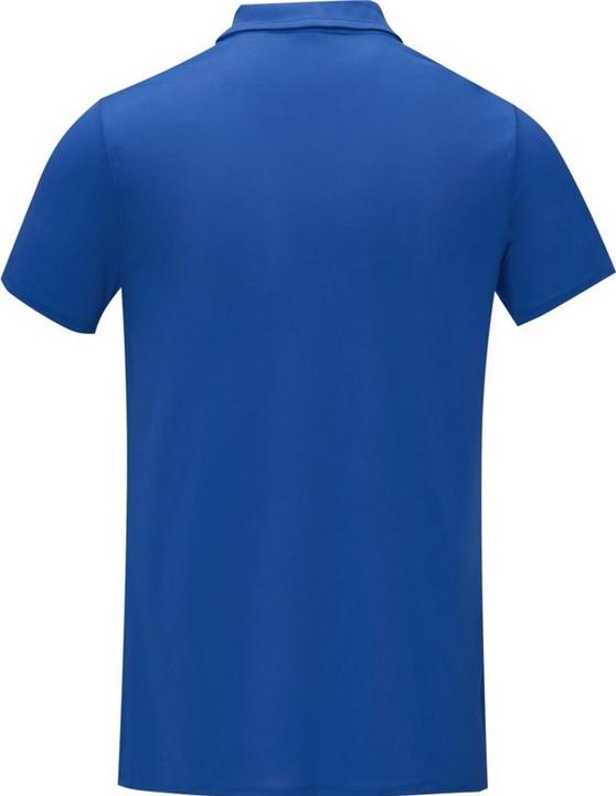Immagine prodotto Elevate Essentials Polo Deimos Cool Fit Uomo (4XL)