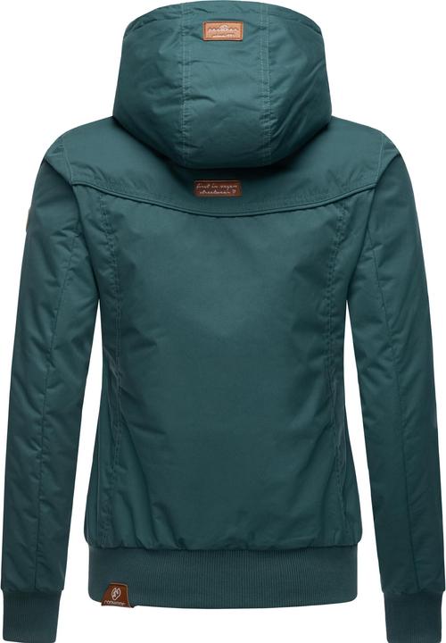 Produktbild Ragwear Jotty Winter (L)