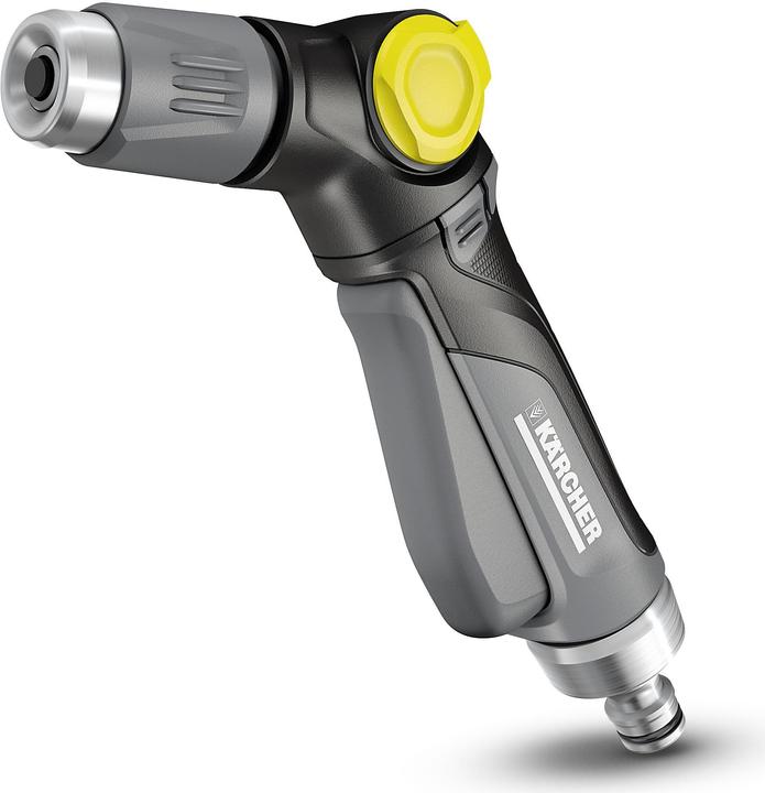 Kärcher Pistola a spruzzo in metallo Premium