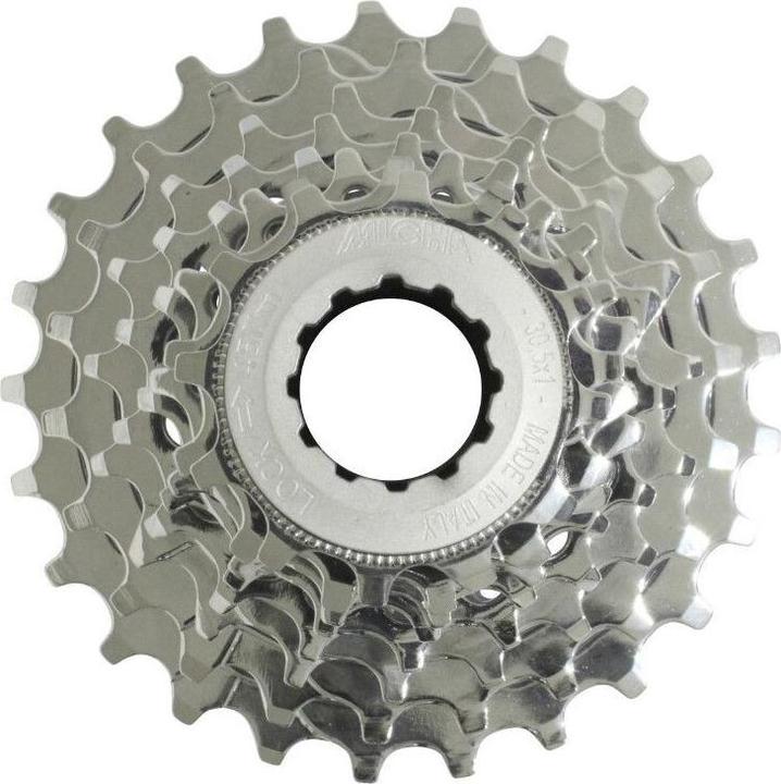 Produktbild Miche Primato Shimano 8 v 12-25 T (12-fach, 12-25)
