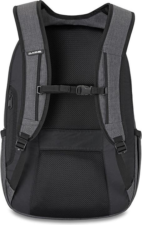 Produktbild Dakine Campus Premium (28 l)
