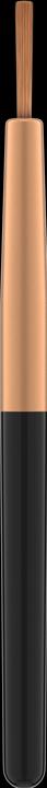 Actual product image Catrice Colour Blast Eyeshadow Palette 010 Tangerine meets Lilac (010 Tangerine meets Lilac)