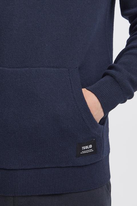 Actual product image Solid SDKay - Cardigan - 21301056-ME (M)