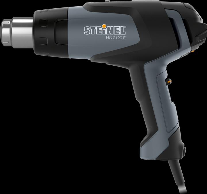 Produktbild Steinel Hg 2120 E