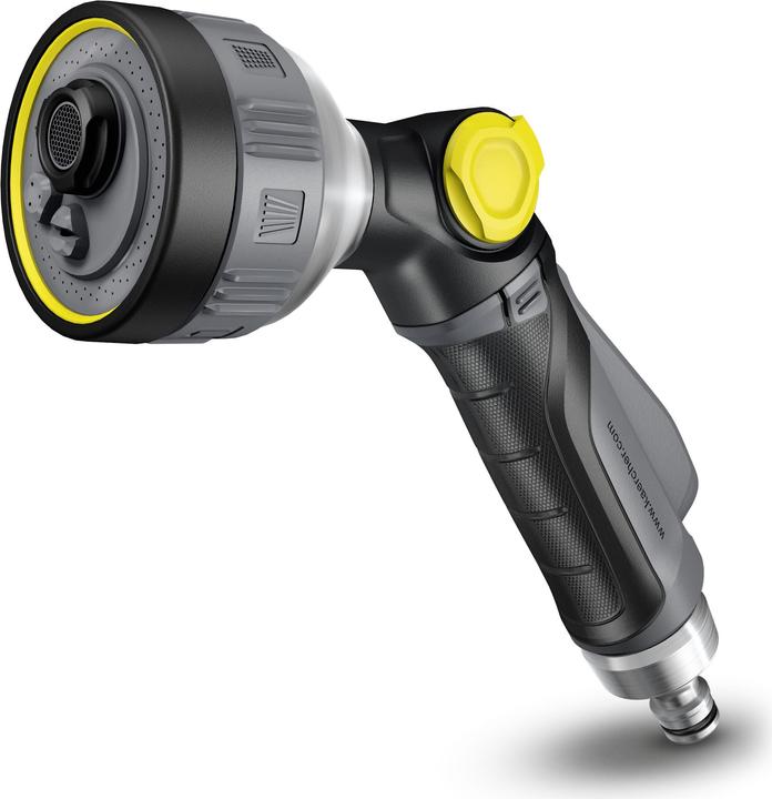 Image du produit Kärcher Premium