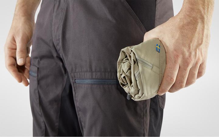 Actual product image Fjällräven Midsummer (L)