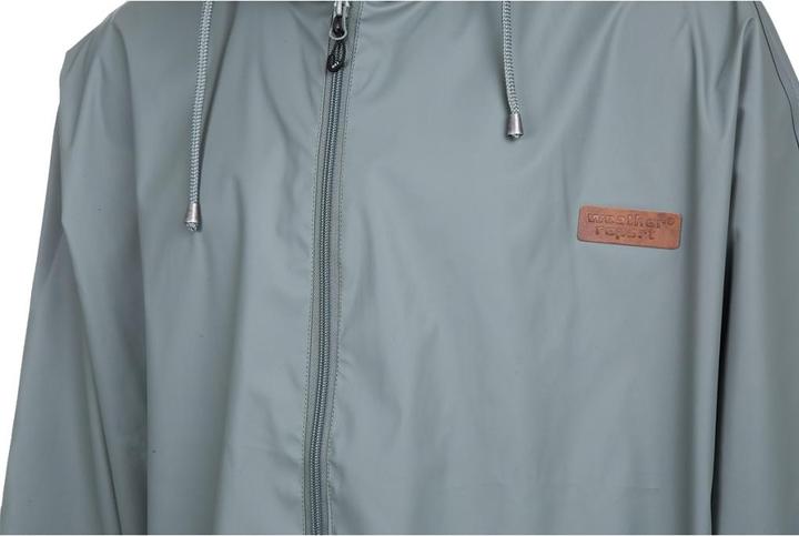 Immagine prodotto Weather Report Flame PU (XL)