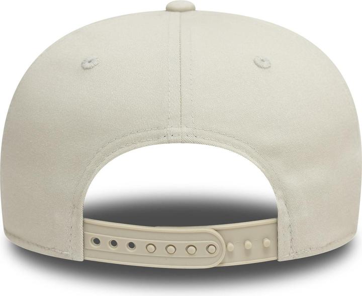 Produktbild New Era 9Fifty Stretch Snapback Cap - McLaren Racing stone S (S, M)