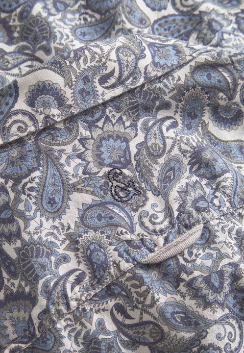 Immagine prodotto Colours & Sons Camicia a maniche lunghe Stampata (XL)