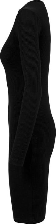 Actual product image Urban Classics Dress (XL)