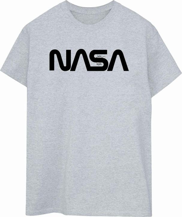 Produktbild Nasa Modern TShirt (S)